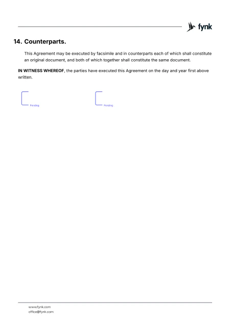 Template screenshot 5