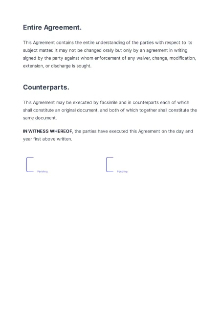 Template screenshot 6