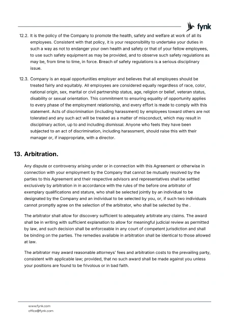 Template screenshot 8