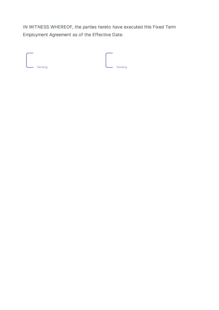 Template screenshot 18