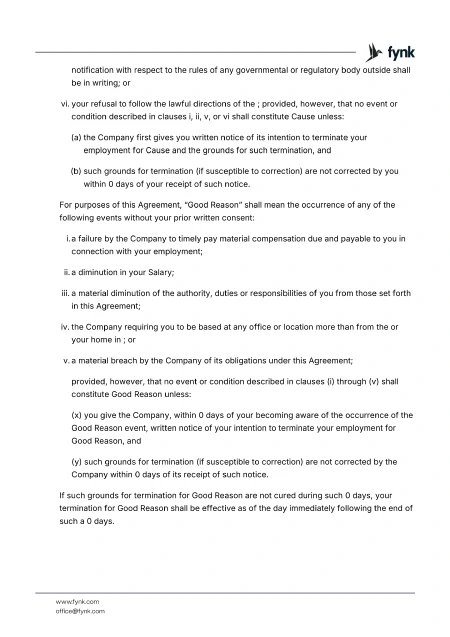 Template screenshot 18