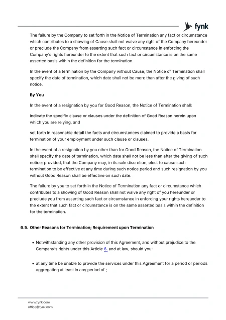 Template screenshot 20