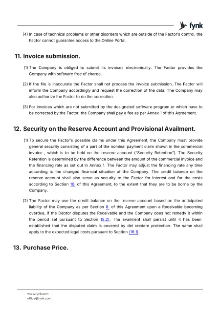 Template screenshot 3