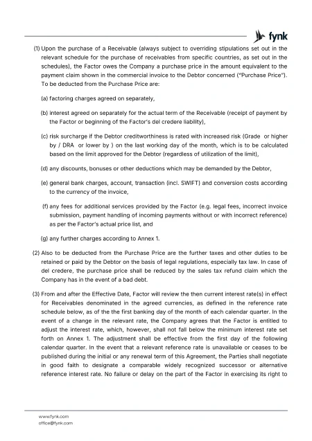 Template screenshot 4