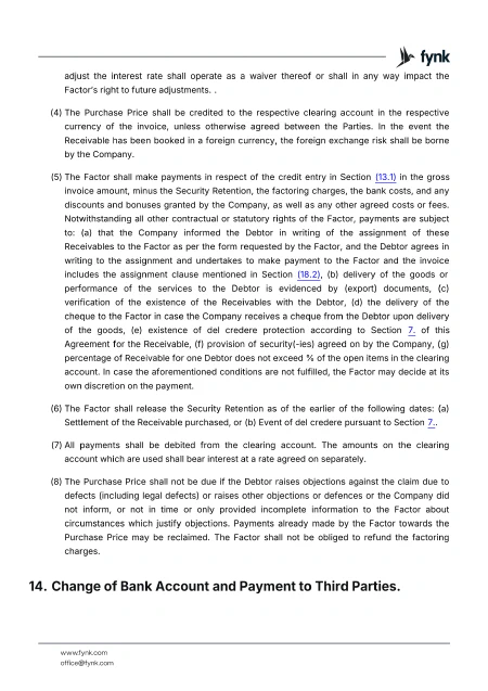 Template screenshot 5