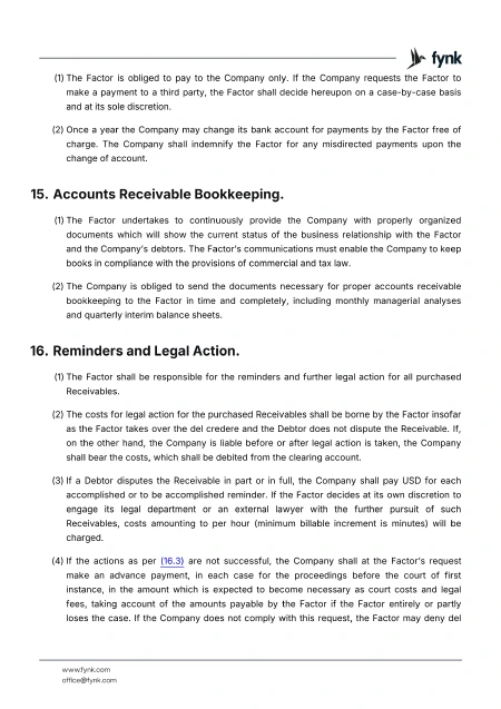 Template screenshot 6