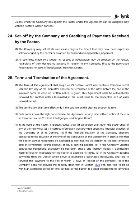 Template screenshot 10