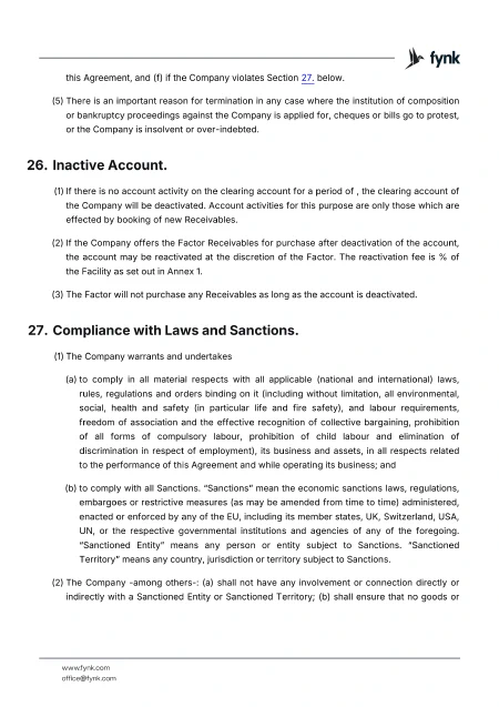 Template screenshot 11