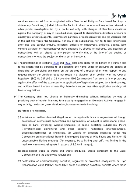 Template screenshot 13