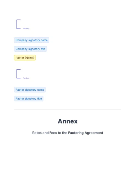 Template screenshot 24