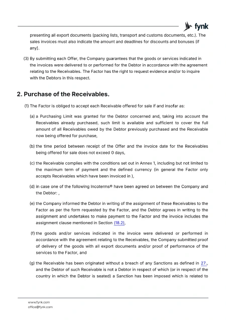 Template screenshot 18