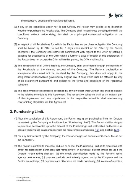 Template screenshot 19