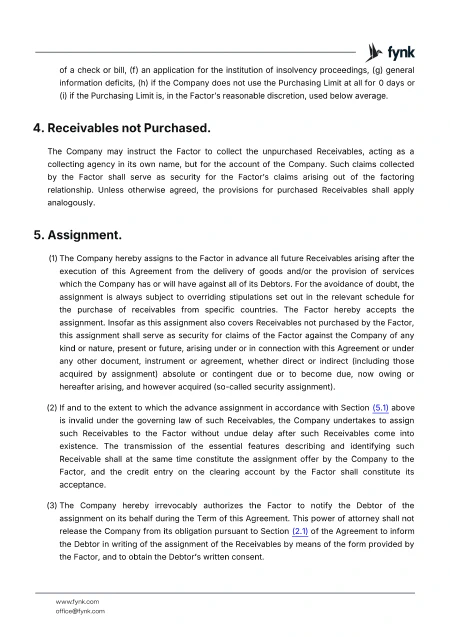 Template screenshot 20