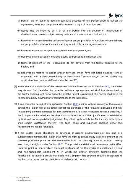 Template screenshot 24