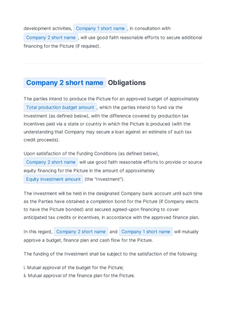 Template screenshot 3