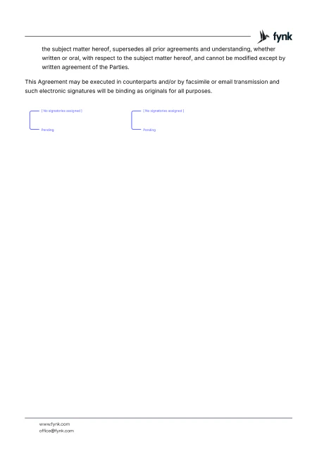 Template screenshot 6