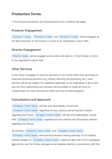 Template screenshot 6