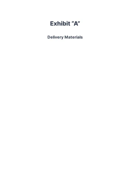 Template screenshot 2