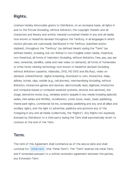 Template screenshot 3