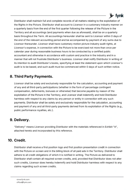 Template screenshot 3