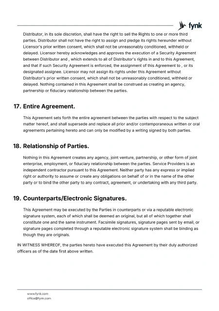 Template screenshot 6