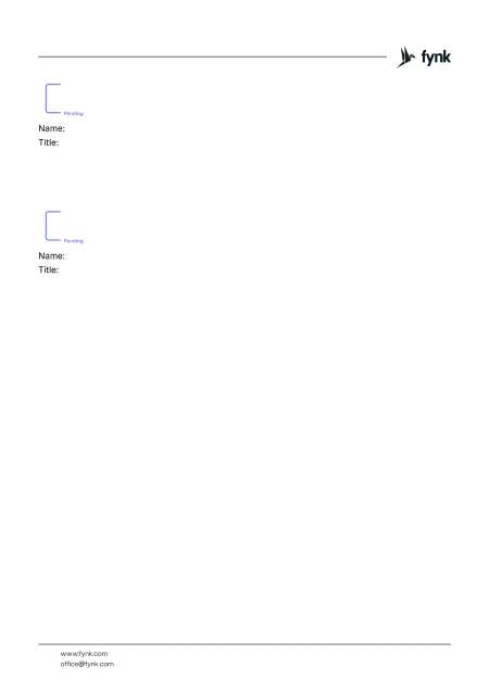 Template screenshot 7