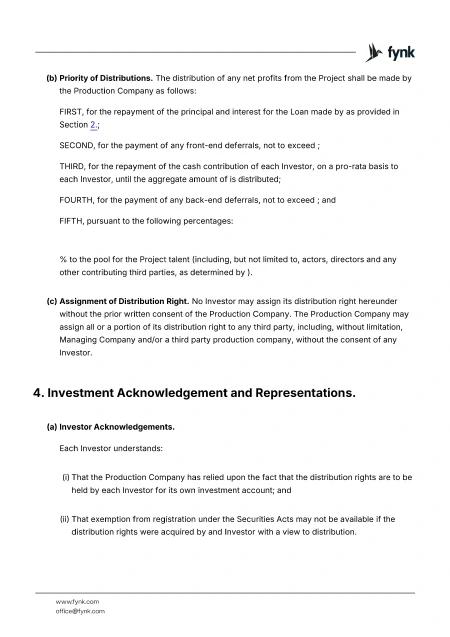 Template screenshot 3