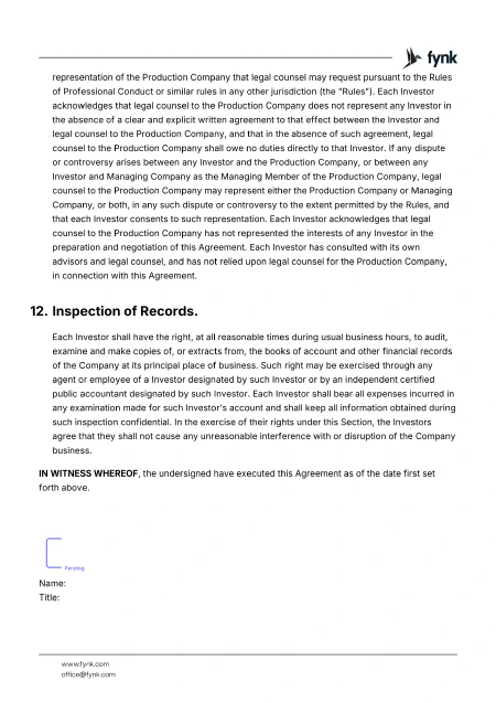 Template screenshot 6