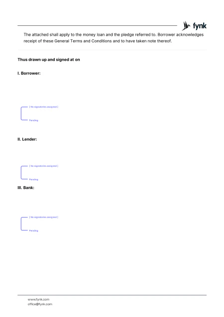 Template screenshot 4