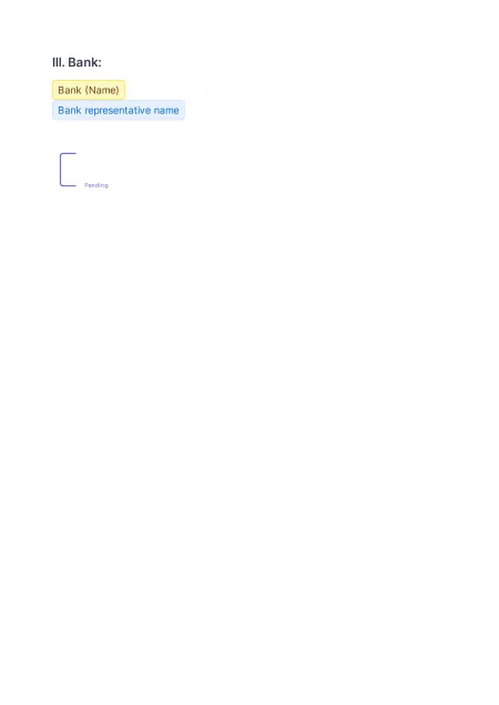 Template screenshot 9