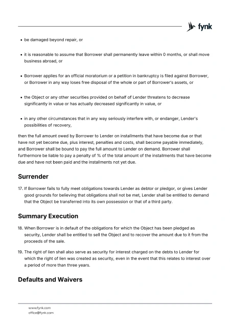 Template screenshot 7