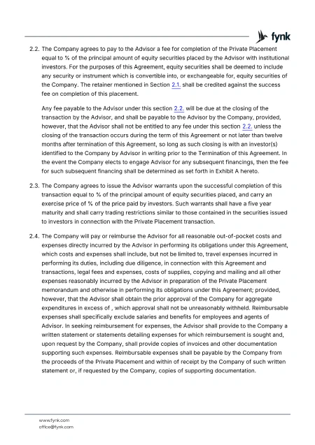 Template screenshot 2