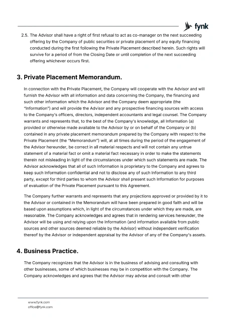 Template screenshot 3