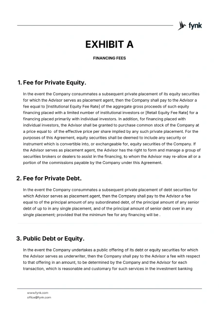 Template screenshot 7