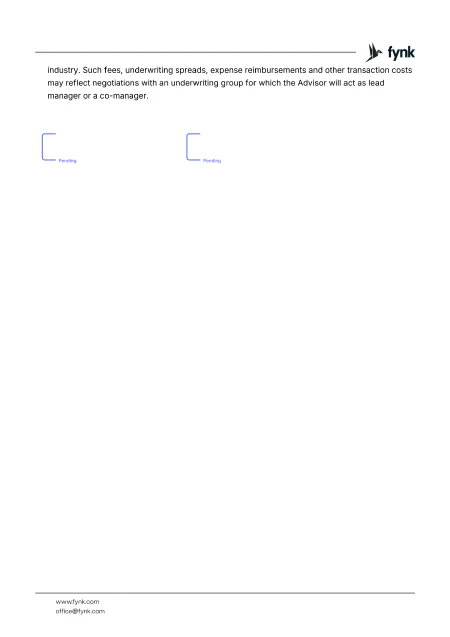 Template screenshot 8