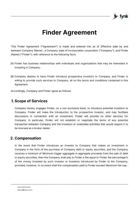 Template screenshot 1