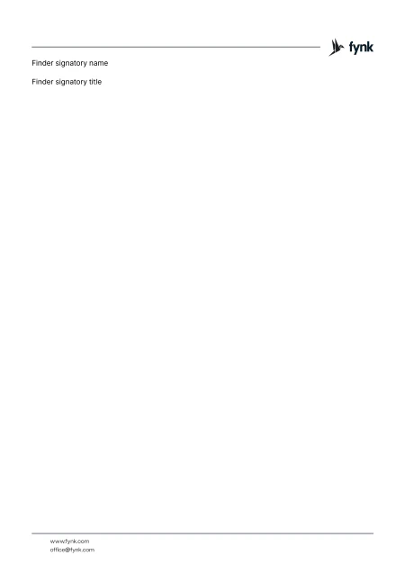 Template screenshot 5