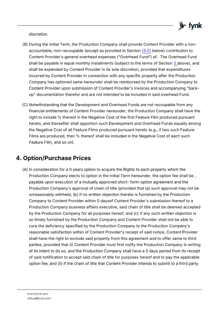 Template screenshot 3