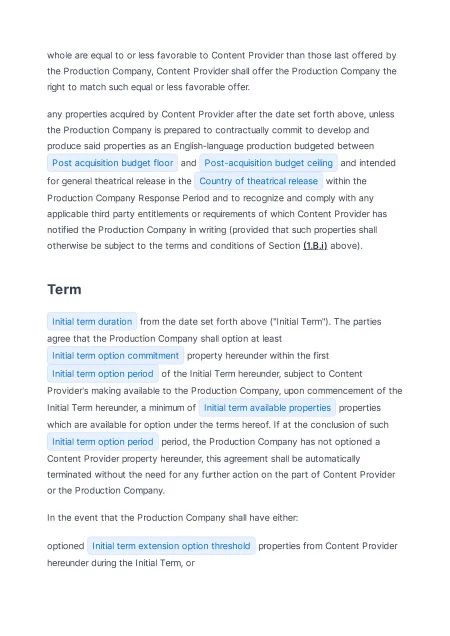 Template screenshot 3