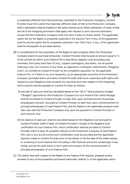 Template screenshot 4