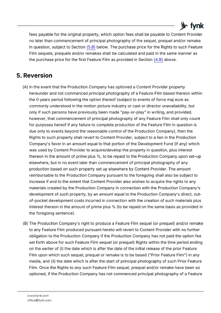 Template screenshot 5