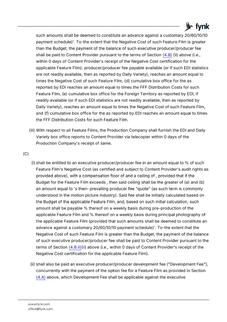 Template screenshot 8