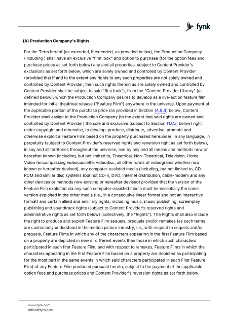 Template screenshot 12