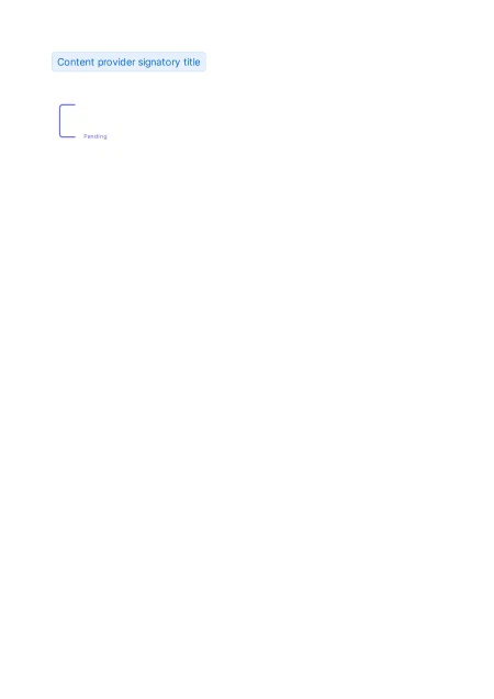 Template screenshot 24