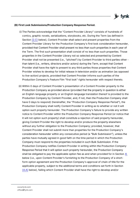 Template screenshot 15