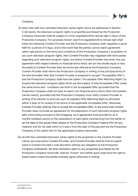 Template screenshot 17