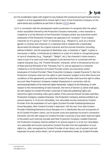 Template screenshot 18