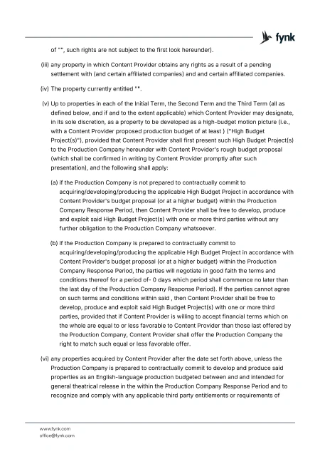 Template screenshot 20