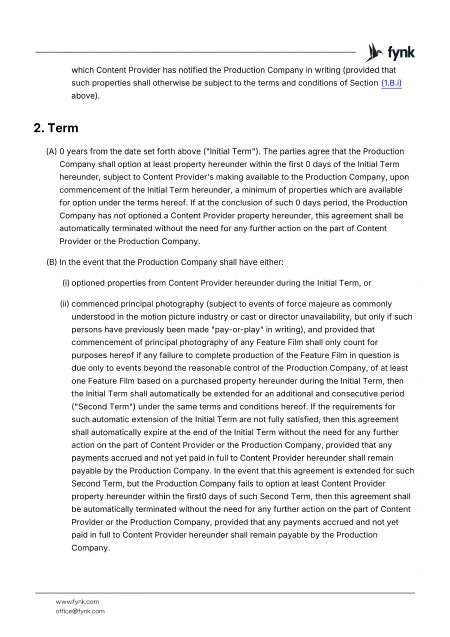 Template screenshot 21