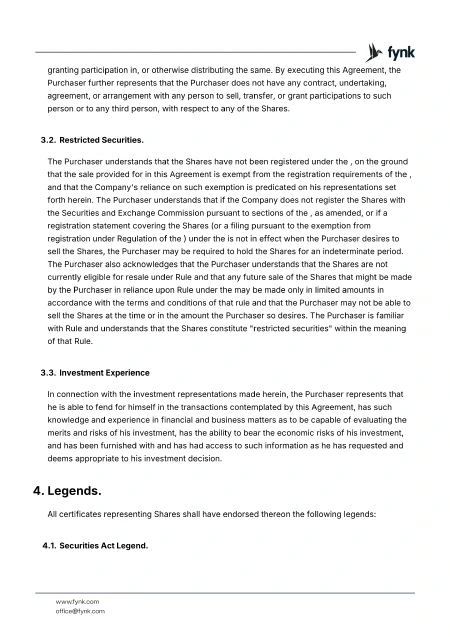 Template screenshot 3